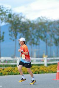 BIB: 
                            <button type="button" onclick="openModal(27852708)" class="btn btn-primary btn-sm float-right btn-popup" data-toggle="modal" data-target=".modal-high-quality">
                        <i class="fas fa-shopping-cart"></i> Add to Cart
                    </button>
                                            <button type="button" onclick="isThisMe(27852708, true)" class="btn btn-success btn-sm float-right btn-popup btn-isme hidden" data-toggle="tooltip" data-placement="bottom" title="นี่คือรูปของคุณใช่ไหม คลิกที่นี่เพื่อเอาเข้าอัลบั้ม">
                        <i class="fas fa-plus"></i> Add to album
                    </button>
                    <button type="button" onclick="isThisMe(27852708, false)" class="btn btn-warning btn-sm float-right btn-popup btn-isnotme hidden">
                        <i class="fas fa-ban"></i> Remove from album
                    </button>